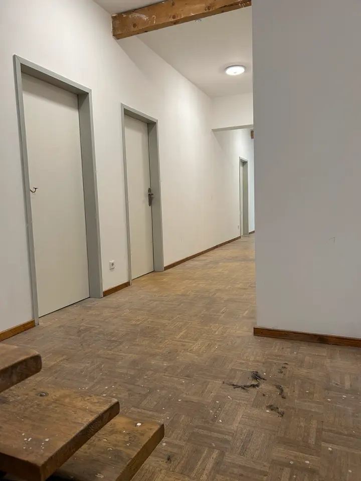 WG-Zimmer mit 15 m² in Dortmund – Bild 5