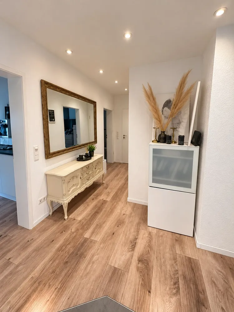 3 Zimmer Wohnung mit 82 m² in Köln – Bild 9