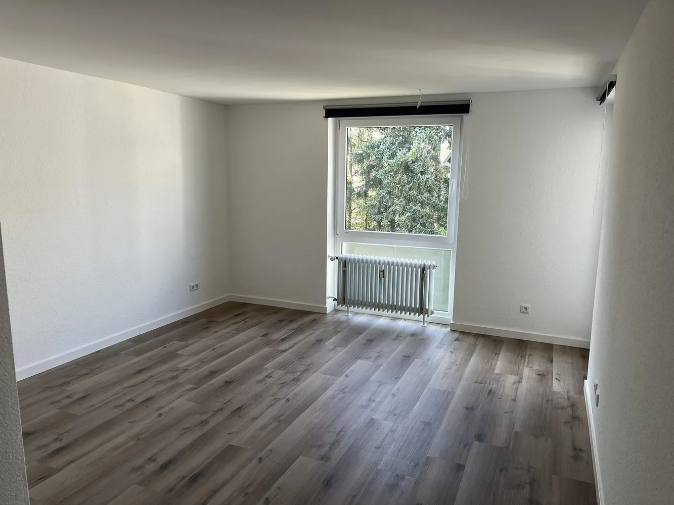 3 Zimmer Wohnung mit 95 m² in Langenfeld – Bild 1