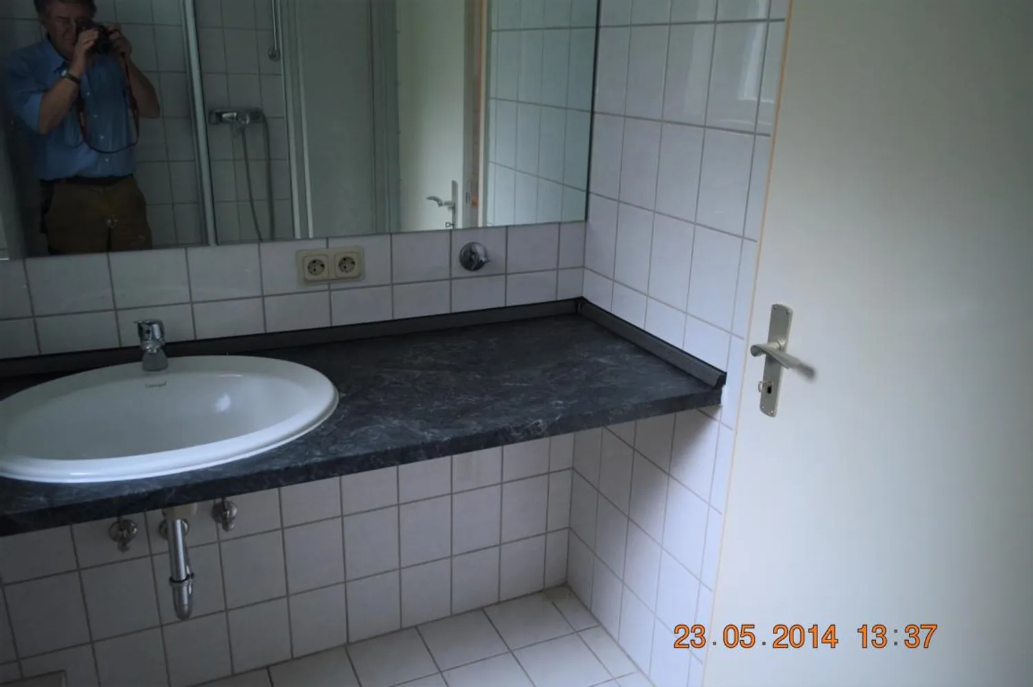3 Zimmer Wohnung mit 81 m² in Bremen – Bild 12