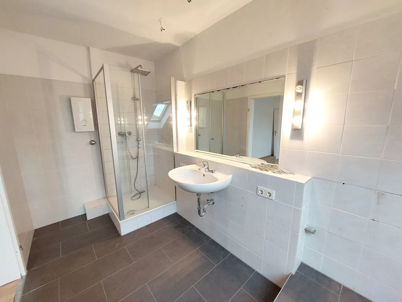 3 Zimmer Wohnung mit 104 m² in Krefeld – Bild 10