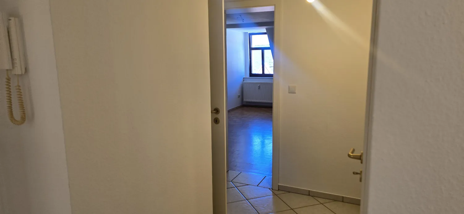 3 Zimmer Wohnung mit 62 m² in Görlitz – Bild 12