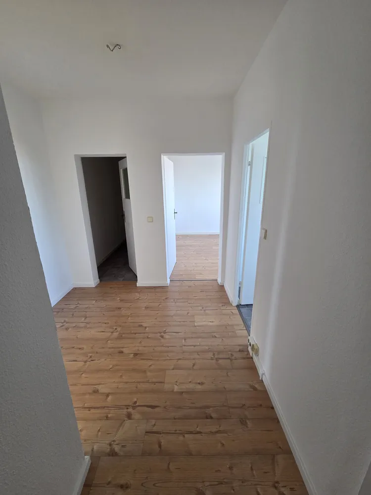 4 Zimmer Wohnung mit 88 m² in Leipzig – Bild 10