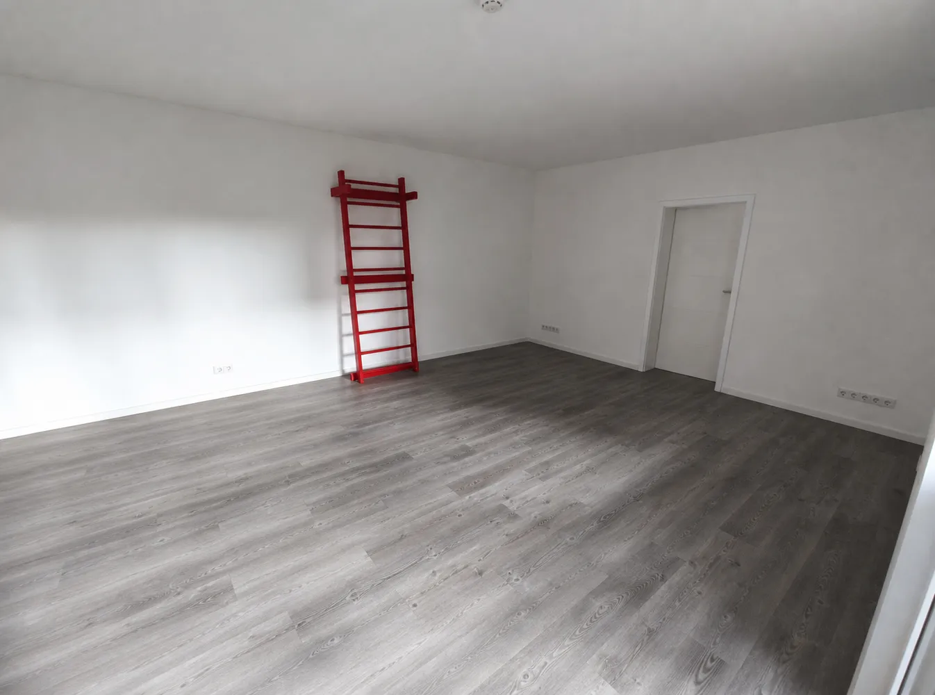3 Zimmer Wohnung mit 110 m² in Wuppertal – Bild 7