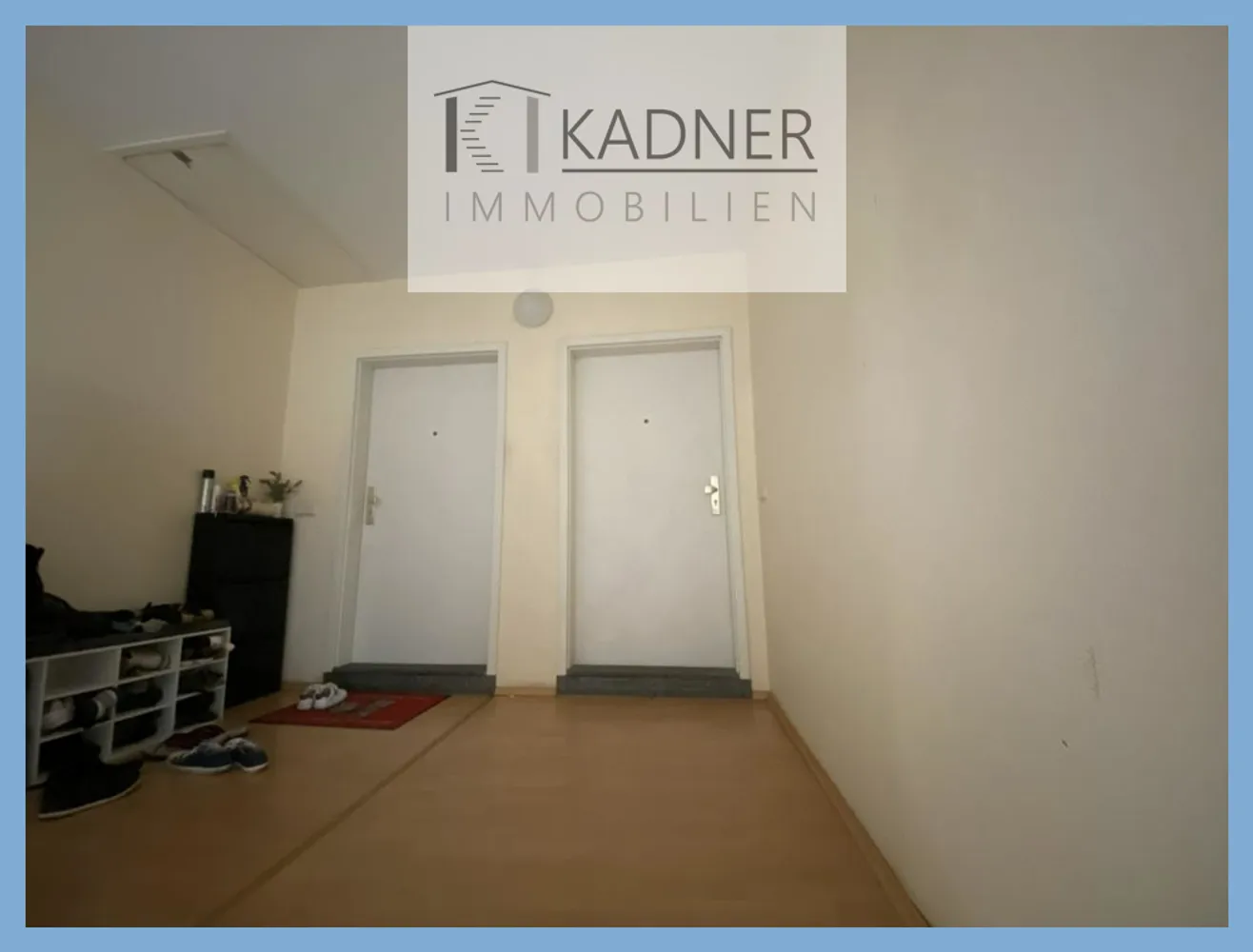 2 Zimmer Wohnung mit 53 m² in Plauen – Bild 9