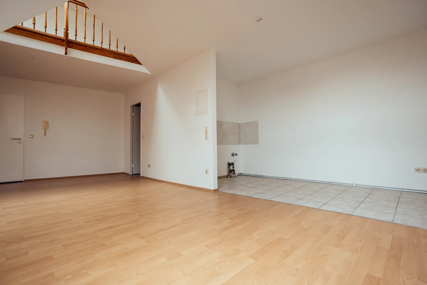 3 Zimmer Wohnung mit 87 m² in Magdeburg – Bild 9