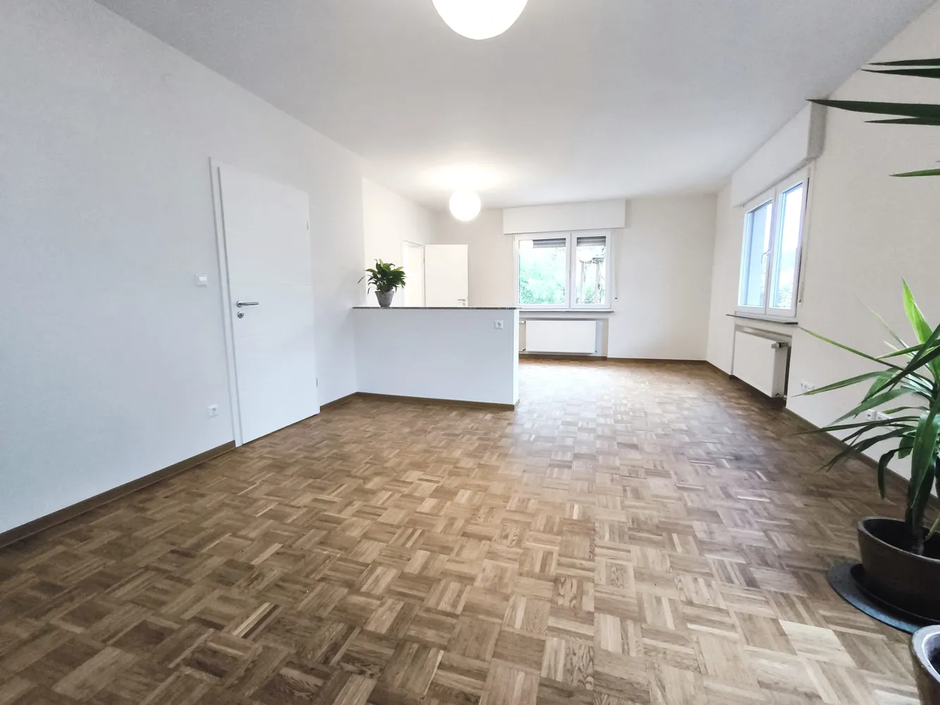 4 Zimmer Haus mit 119 m² in Idar-Oberstein – Bild 2