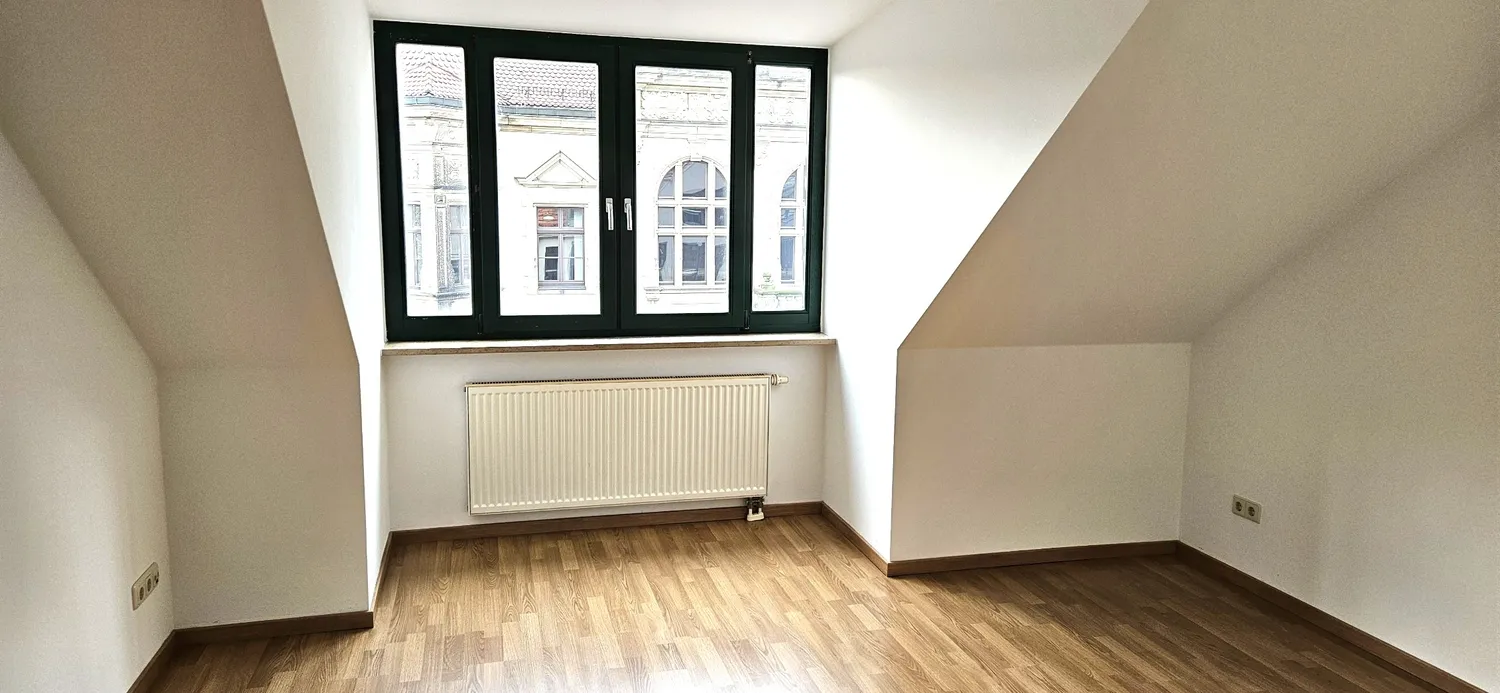 3 Zimmer Wohnung mit 80 m² in Dresden – Bild 12