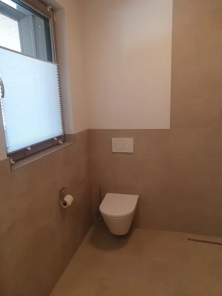 Studio mit 32 m² in Weingarten – Bild 3