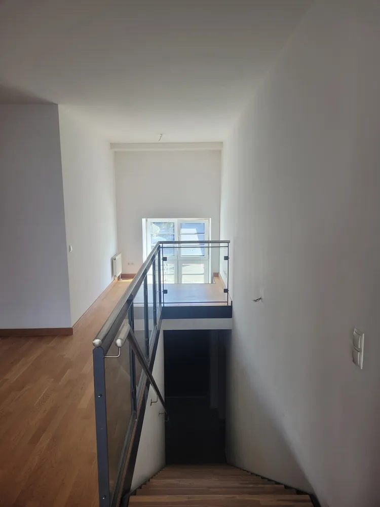 3 Zimmer Wohnung mit 102 m² in Ludwigshafen am Rhein – Bild 8