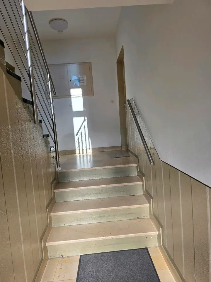 3 Zimmer Wohnung mit 60 m² in Bielefeld – Bild 6