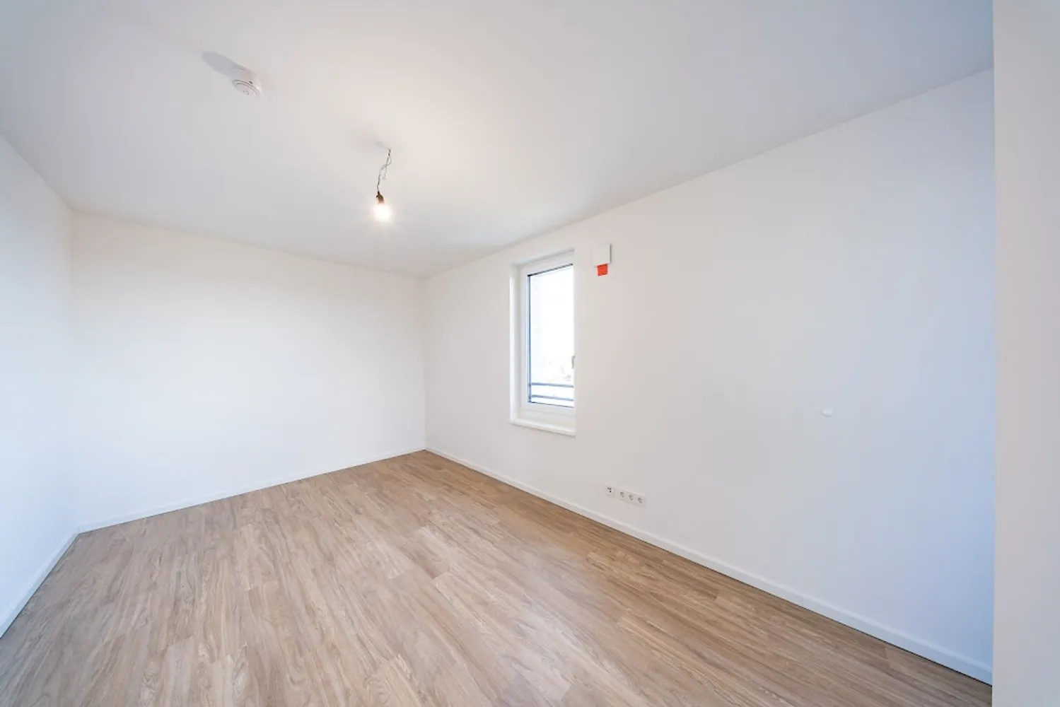 2 Zimmer Wohnung mit 56 m² in Berlin – Bild 6