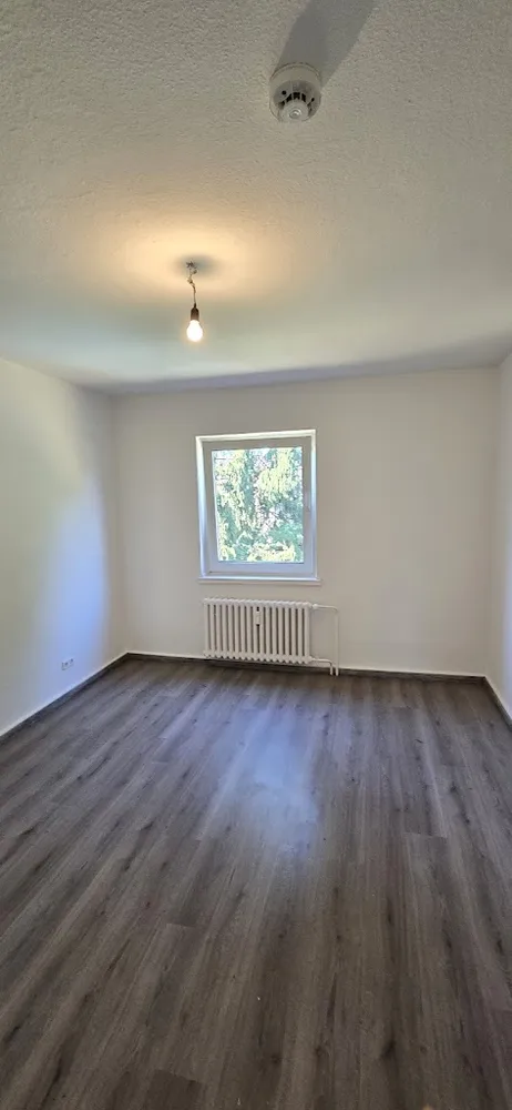 3 Zimmer Wohnung mit 52 m² in Gelsenkirchen – Bild 3