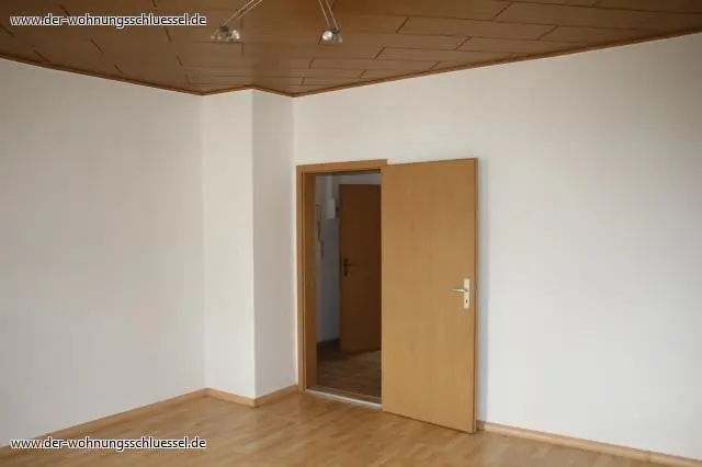 Studio mit 42 m² in Annaberg-Buchholz – Bild 3