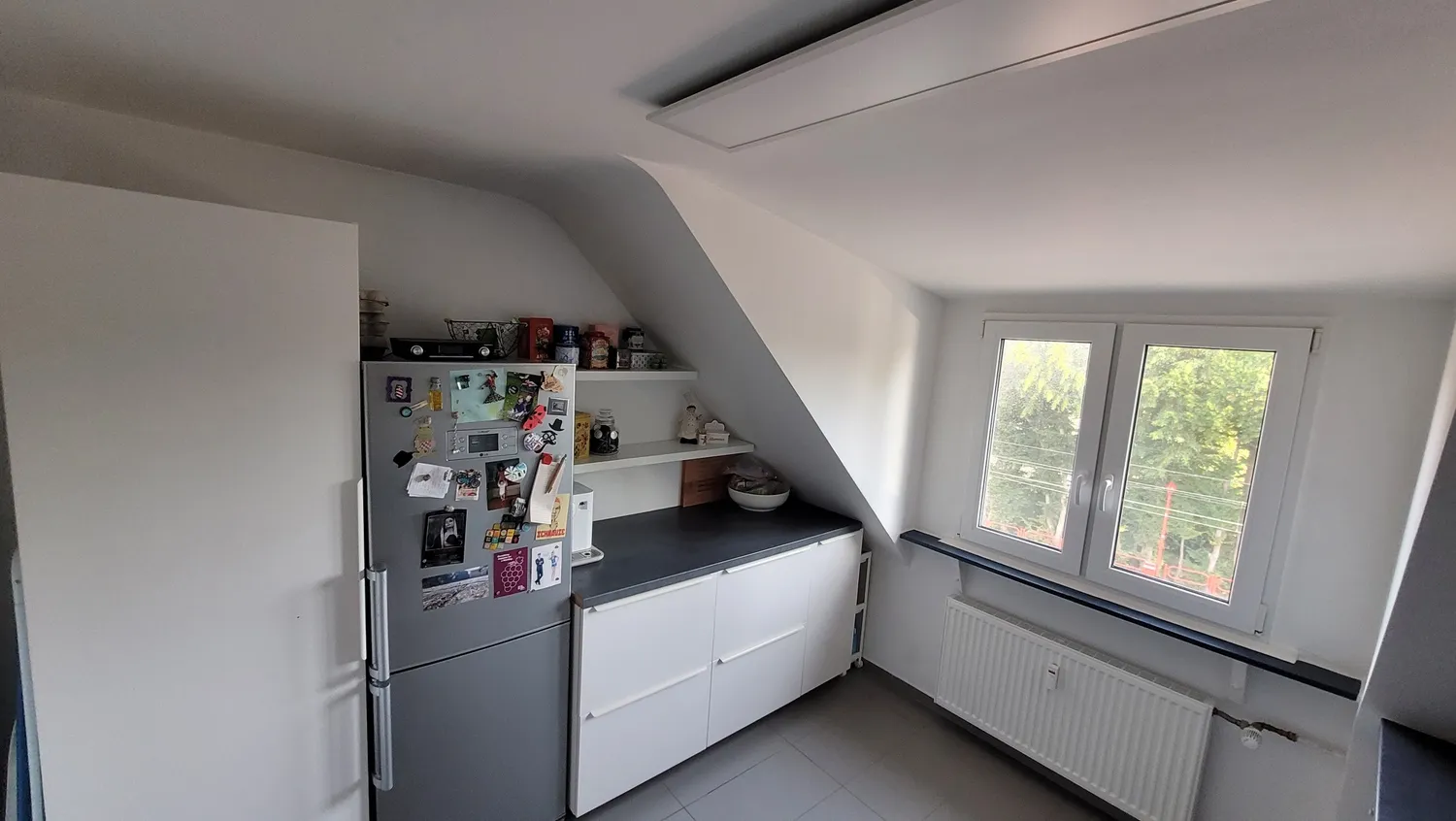 3 Zimmer Wohnung mit 87 m² in Bergisch Gladbach – Bild 10