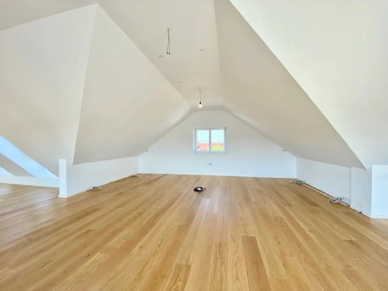 5 Zimmer Wohnung mit 243 m² in München – Bild 9