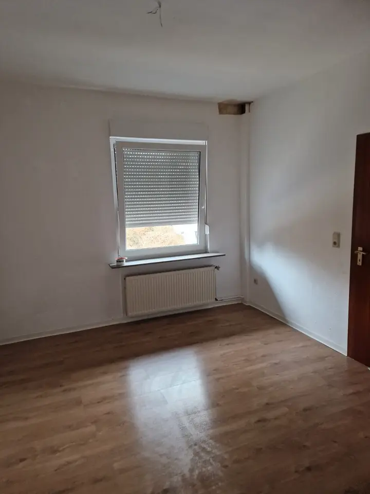 3 Zimmer Wohnung mit 70 m² in Eschwege – Bild 2