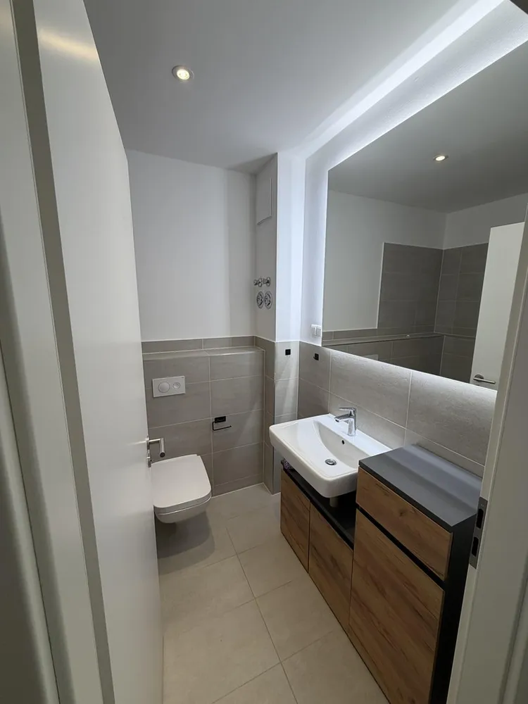 4 Zimmer Wohnung mit 98 m² in Berlin – Bild 9