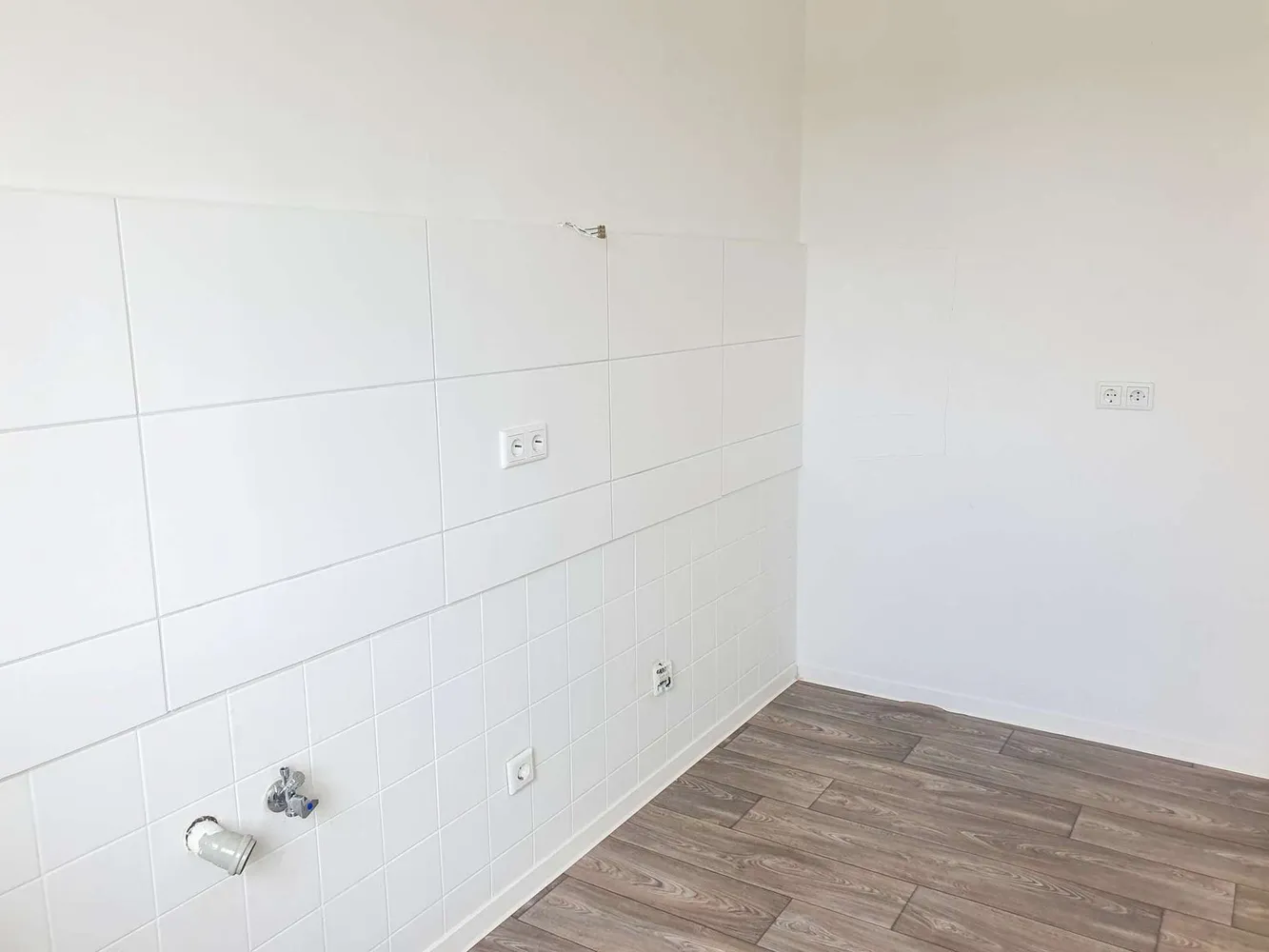 3 Zimmer Wohnung mit 77 m² in Wuppertal – Bild 10