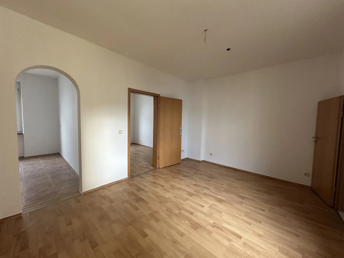 2 Zimmer Wohnung mit 55 m² in Neuwied – Bild 7
