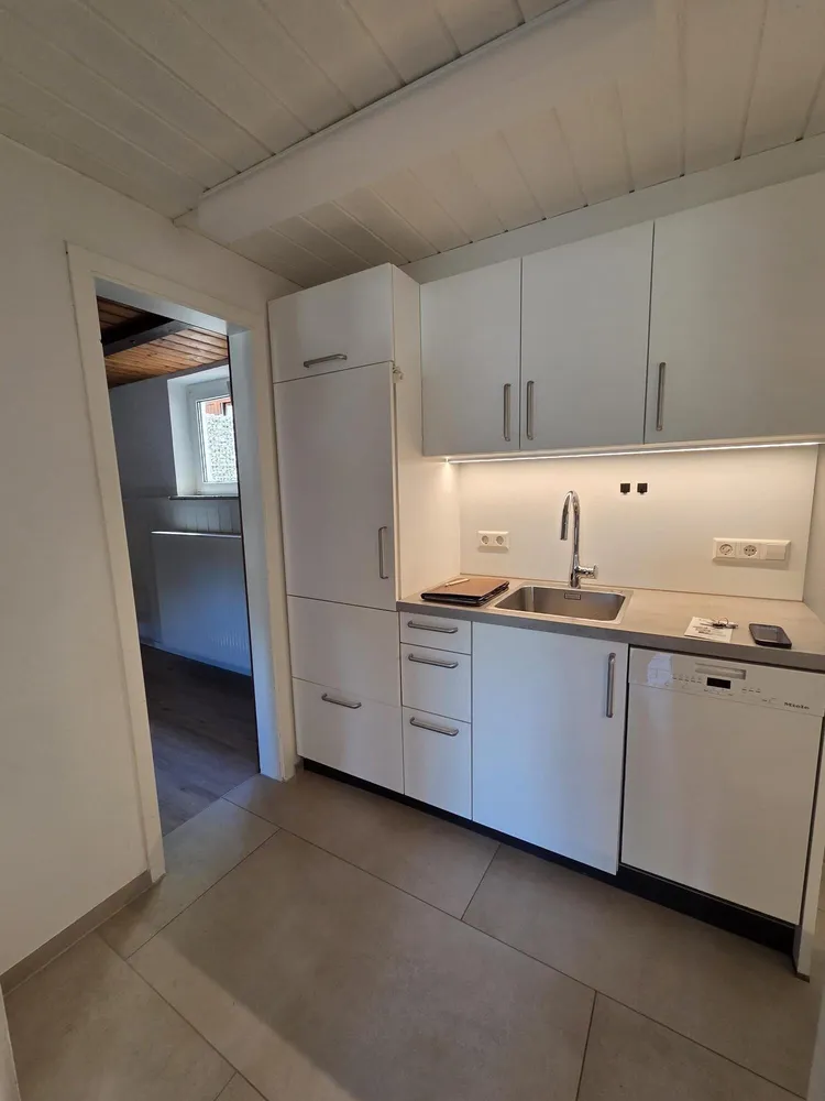 5 Zimmer Haus mit 112 m² in Biberach an der Riß – Bild 1