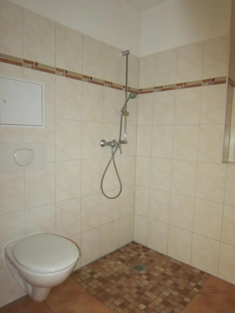 2 Zimmer Wohnung mit 58 m² in Lübeck – Bild 8