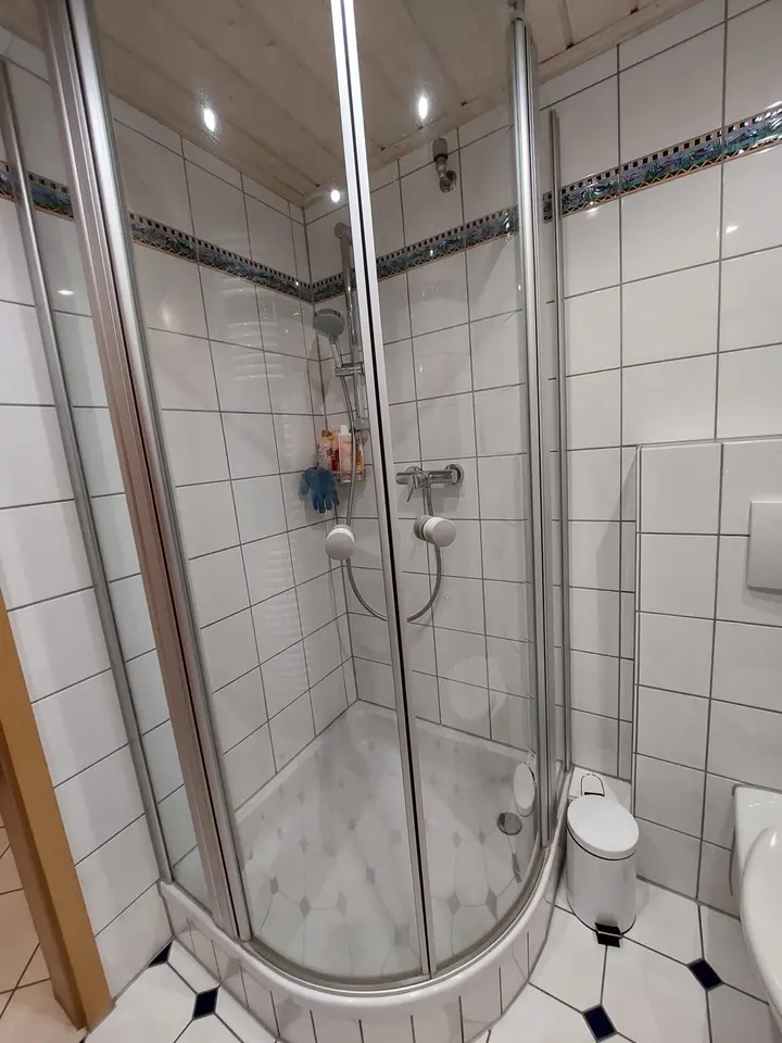 Studio mit 29 m² in Trier – Bild 8