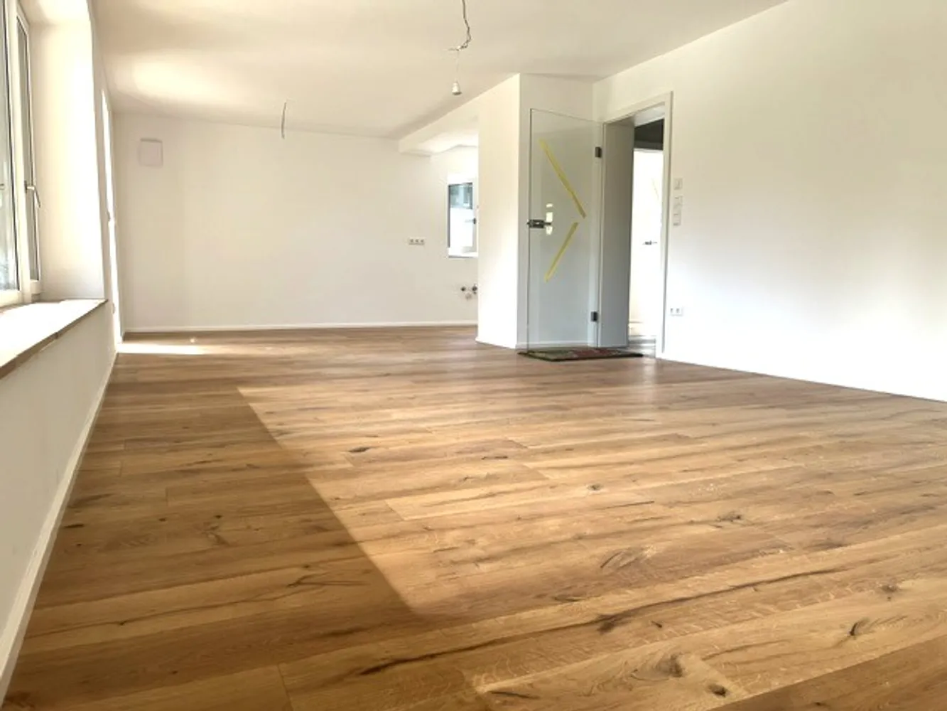 3 Zimmer Haus mit 130 m² in Landshut – Bild 4