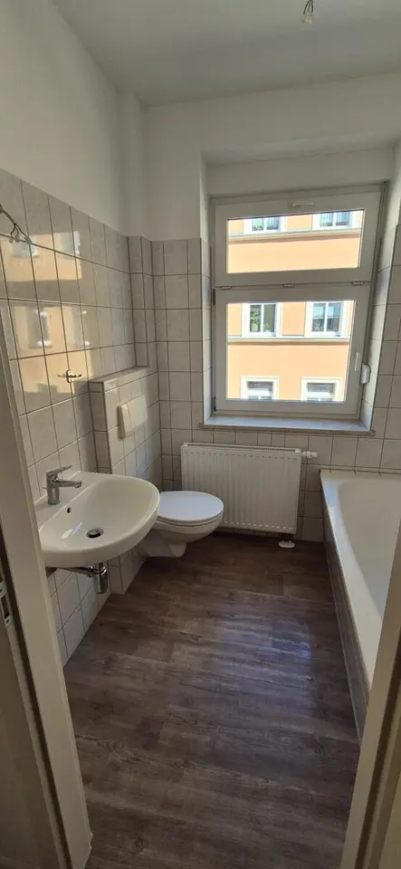 Studio mit 28 m² in Bautzen – Bild 8