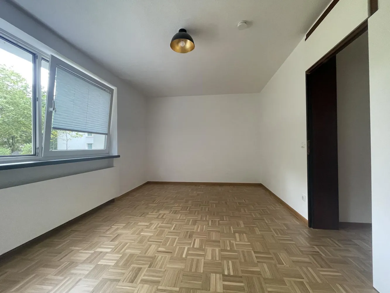 2 Zimmer Wohnung mit 67 m² in Düsseldorf – Bild 4
