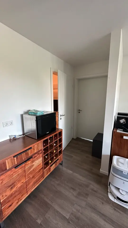 WG-Zimmer mit 55 m² in Bielefeld – Bild 6