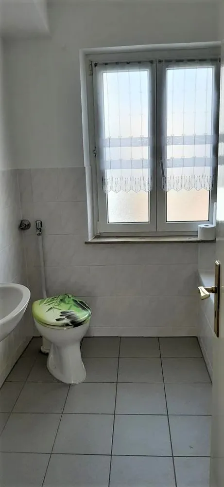 2 room apartment with 67 m² in Nuremberg – Photo 5