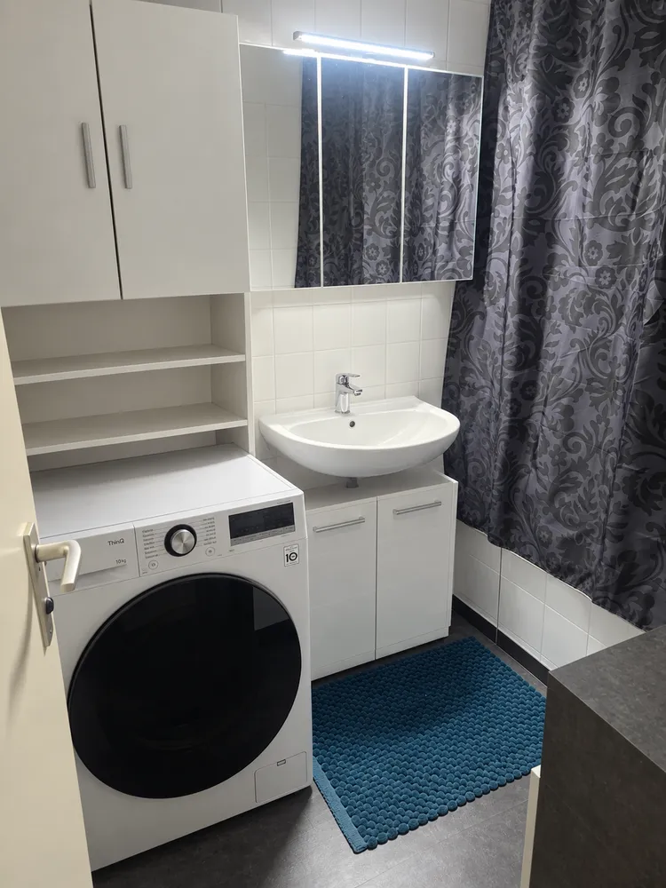 4 Zimmer Wohnung mit 86 m² in Stuttgart – Bild 4