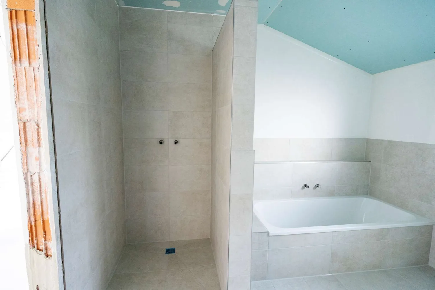4 Zimmer Wohnung mit 93 m² in Augsburg – Bild 10