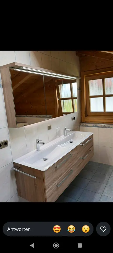 5 Zimmer Haus mit 230 m² in Deggendorf – Bild 7