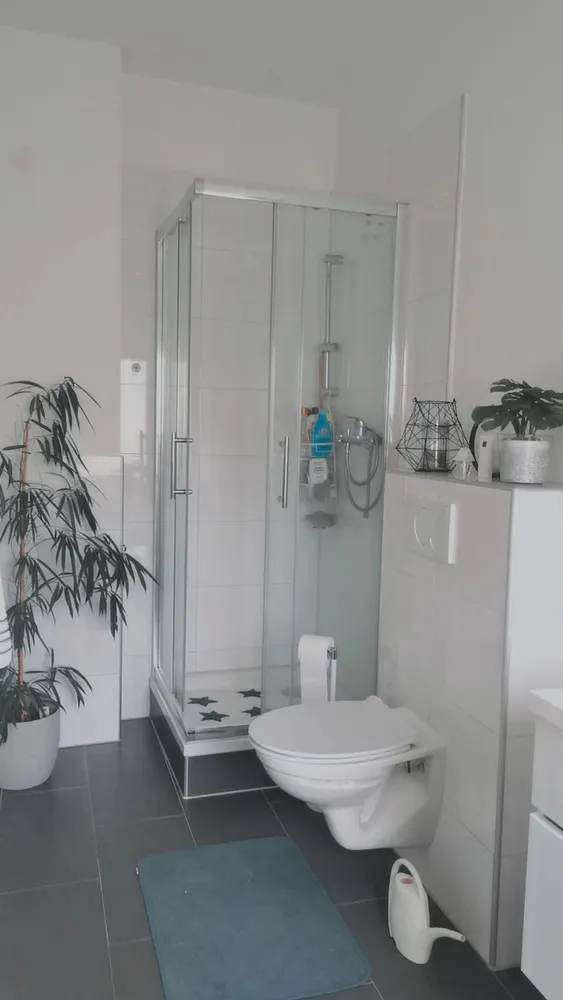2 Zimmer Wohnung mit 60 m² in Herne – Bild 9