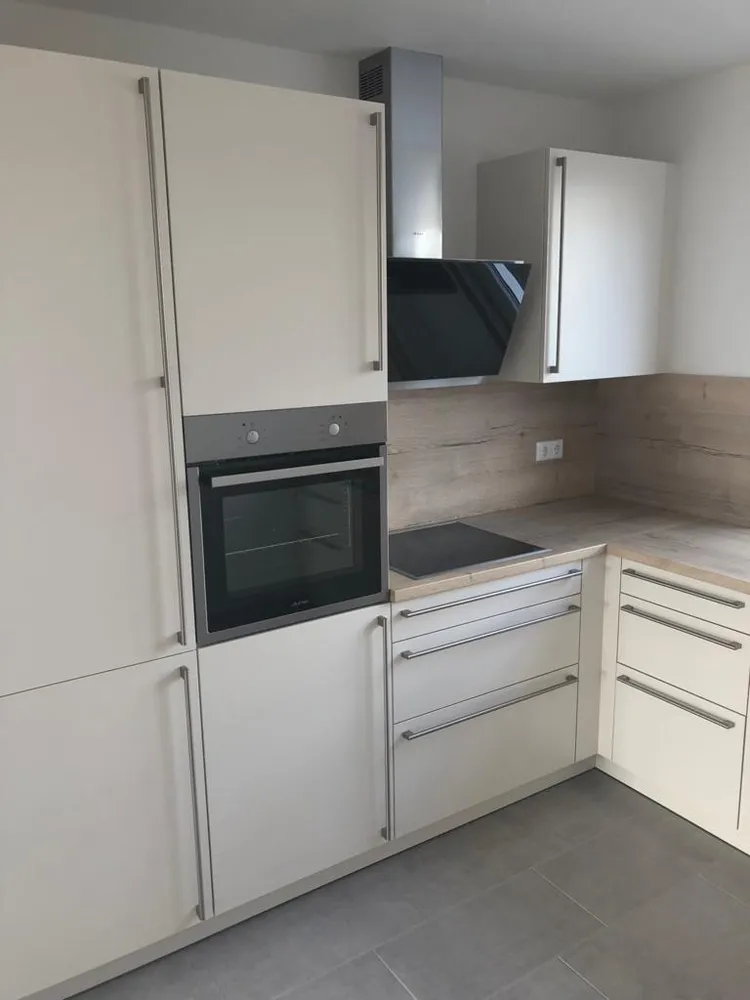 4 Zimmer Haus mit 138 m² in Bernau bei Berlin – Bild 11