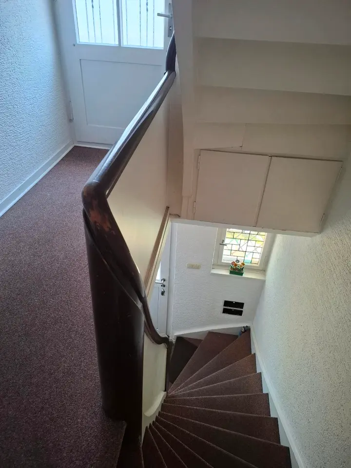 7 Zimmer Wohnung mit 145 m² in Euskirchen – Bild 5