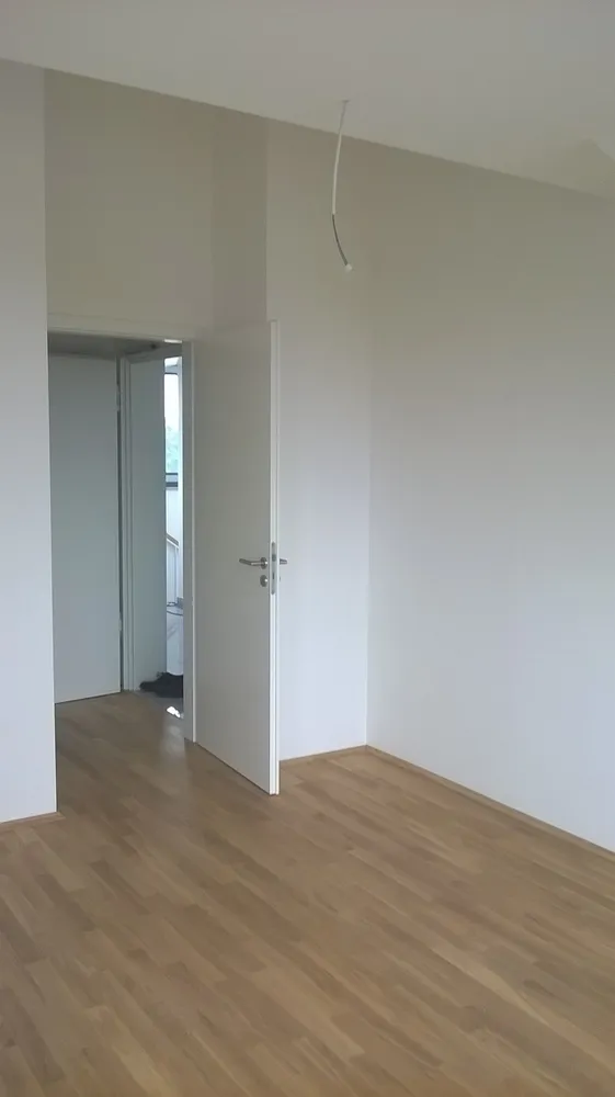 2 room apartment with 60 m² in Munich – Photo 8