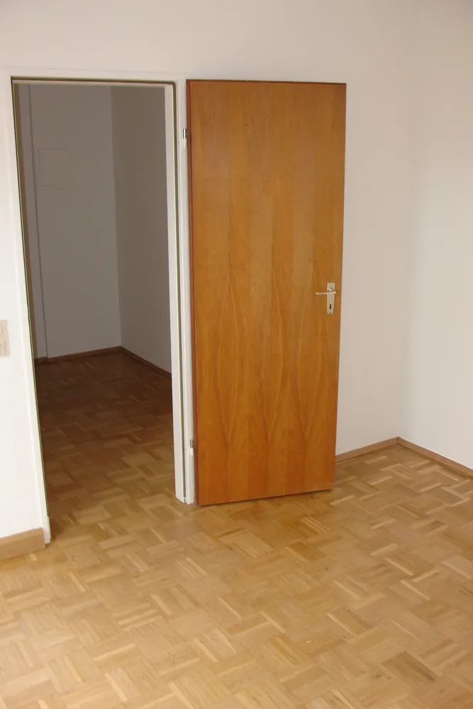 2 room apartment with 44 m² in Frankfurt am Main – Photo 3