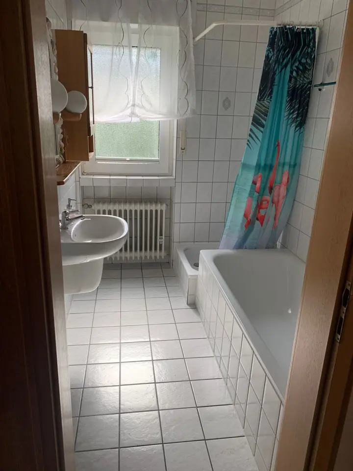 6 Zimmer Haus mit 177 m² in Paderborn – Bild 10