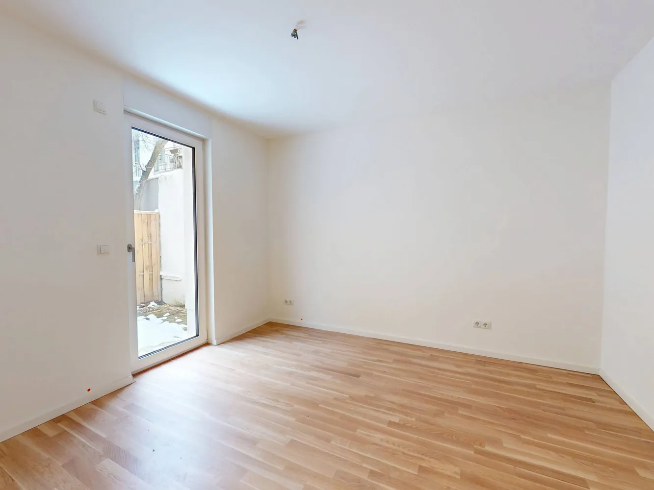 2 Zimmer Wohnung mit 95 m² in Leipzig – Bild 11