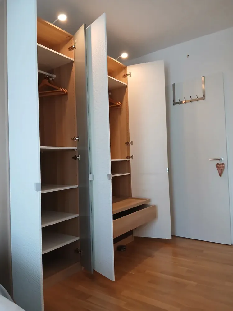 WG-Zimmer mit 18 m² in Berlin – Bild 9