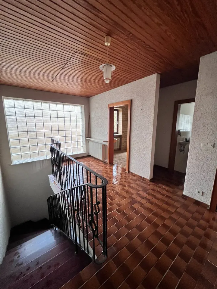 6 Zimmer Haus mit 145 m² in Augsburg – Bild 4