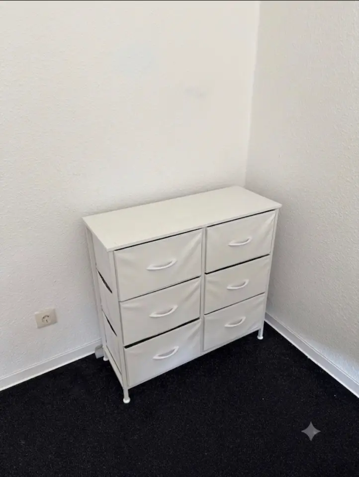 WG-Zimmer mit 30 m² in Erlangen – Bild 9
