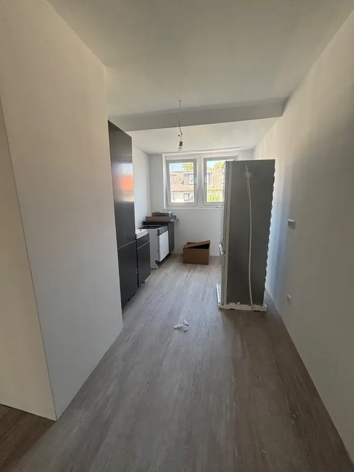 3 Zimmer Wohnung mit 70 m² in Bochum – Bild 9