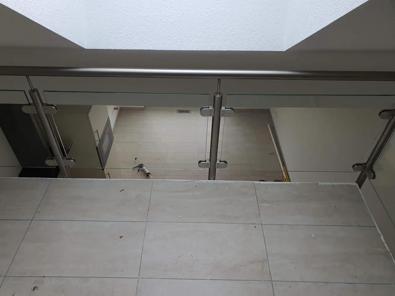 1 Zimmer Wohnung mit 25 m² in Stuttgart – Bild 10