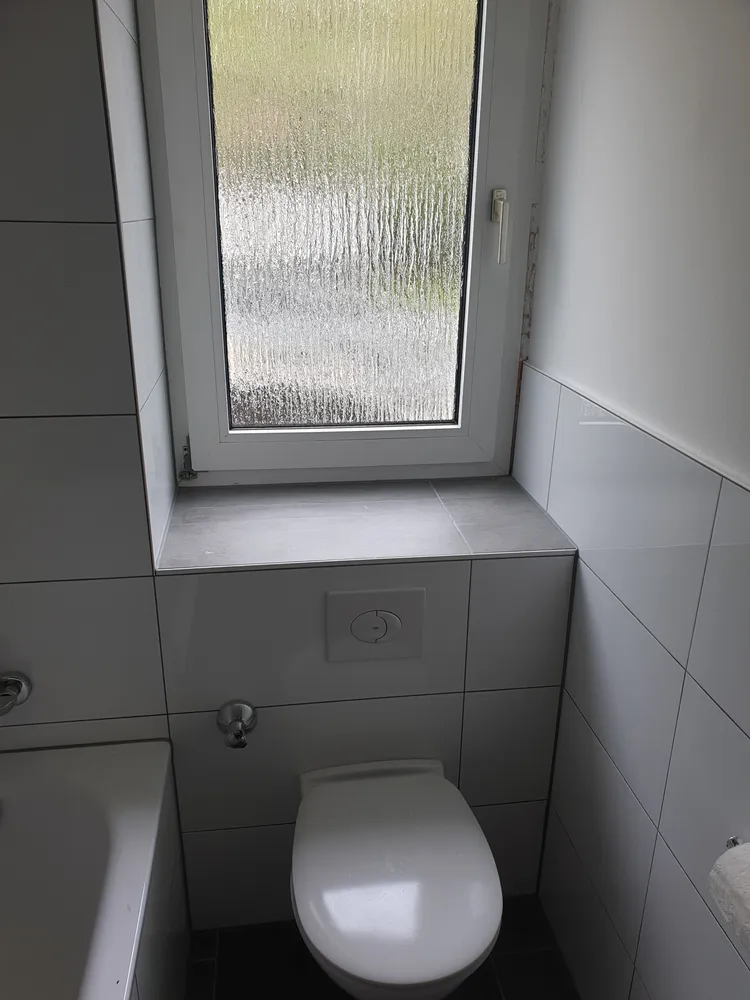 3 Zimmer Wohnung mit 78 m² in Essen – Bild 6