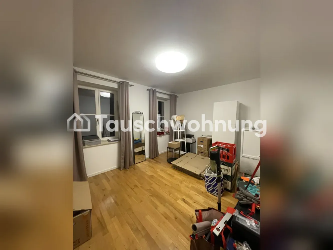 3 Zimmer Wohnung mit 80 m² in Leipzig – Bild 3
