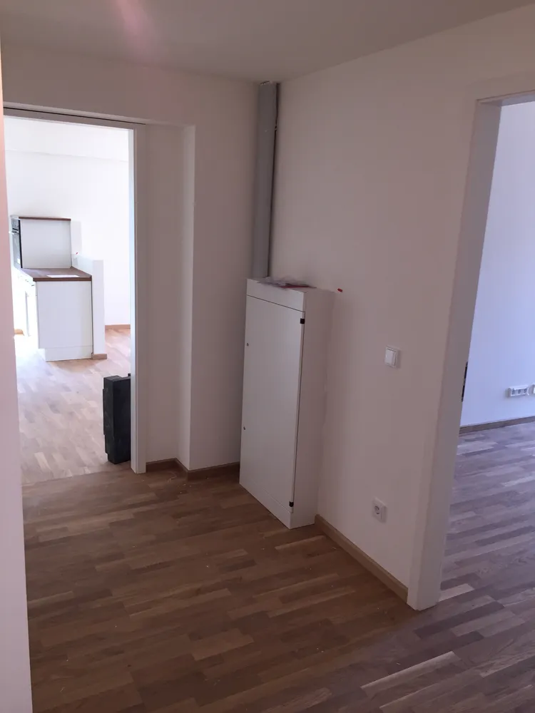3 Zimmer Wohnung mit 88 m² in Hamburg – Bild 6